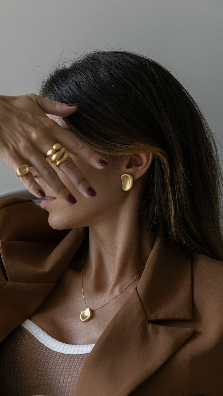 For when you intend to slay, not stay